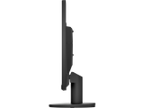  Màn hình HP P27v G4 (9TT20AA) 