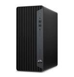  HP Elitedesk 800 G6 Tower (i7-10700) (3V7H0PA) 