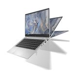  Laptop HP EliteBook x360 1030 G8 | Core i7-1185G7 | 16GB 512GB | 32GB 