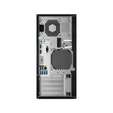  HP Z2 Tower G4 Workstation ( 8GC75PA ) 