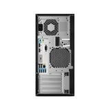  HP Z2 Tower G4 Workstation ( 8GC75PA ) 