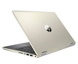  Máy tính xách tay HP Pavilion x360 14-dh0103TU ( 6ZF24PA ) 