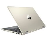  Máy tính xách tay HP Pavilion x360 14-dh1139TU ( 8QP77PA ) 