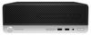 Máy tính để bàn HP ProDesk 400 G6 SFF (i3-9100) (8JT64PA) Máy tính để bàn