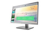  HP EliteDisplay E273 27-inch Monitor (1FH50AA) 