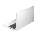  HP ProBook 455 G10 - AMD Ryzen 7-7730U/16GB DDR4/ SSD 512GB /15.6'' FHD/ Silver/ W11H/ 1Y_878T8PA 