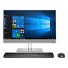 HP ProOne 400 G5 Touch AIO, Core i5-9500T ( 8GB62PA )