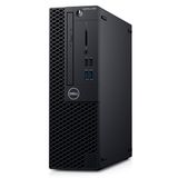  Dell Optilex 3070 SFF 9500 8G 1TB Keep HDD 