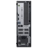  Dell Optilex 3070 SFF 9500-4GB-1TB-3Y 