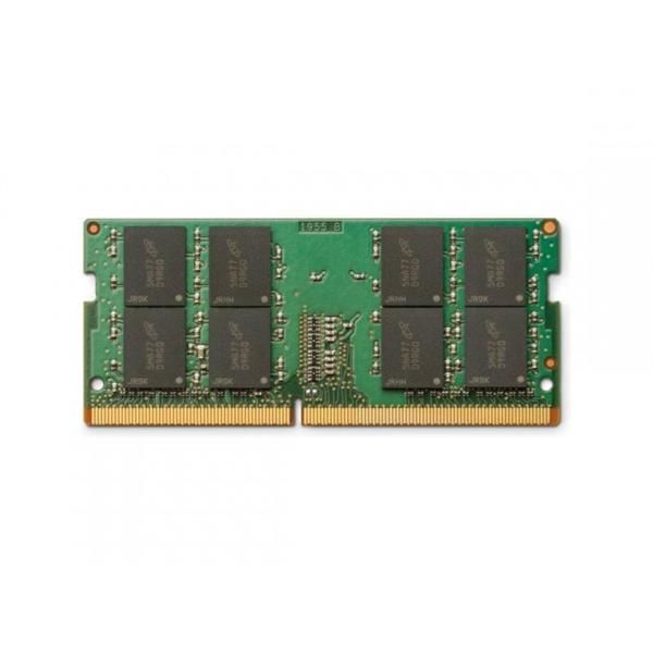  RAM FOR Z2 (8G) 