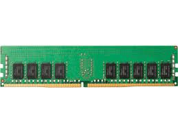  RAM FOR Z4 & Z6 (16G) 