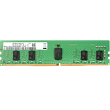  RAM FOR Z4 & Z6 (8G-NB) 