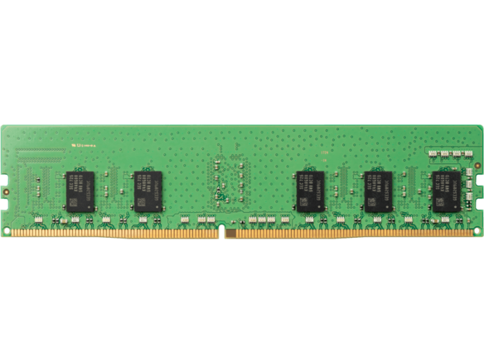  RAM FOR Z4 & Z6 (8G) 