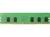  RAM FOR Z4 & Z6 (8G) 