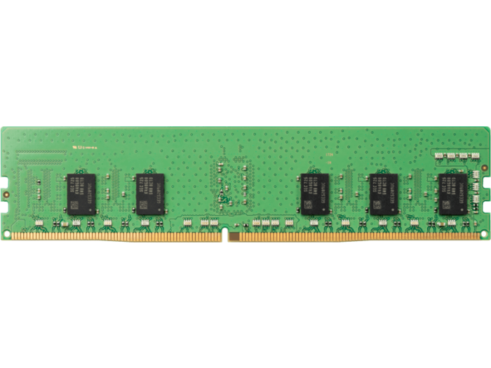  RAM FOR Z4 & Z6 (8G) 
