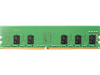 RAM FOR Z4 & Z6 (8G)