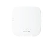  Aruba Instant On AP11 (RW) Access Point Indoor ( R2W96A ) 