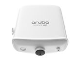  Aruba Instant On AP17 (RW) Access Point Outdoor ( R2X11A ) 