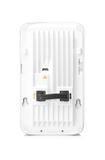  Aruba Instant On AP11D (RW) Access Point Indoor ( R2X16A ) 