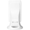  Aruba Instant On AP11D (RW) Access Point Indoor ( R2X16A ) 