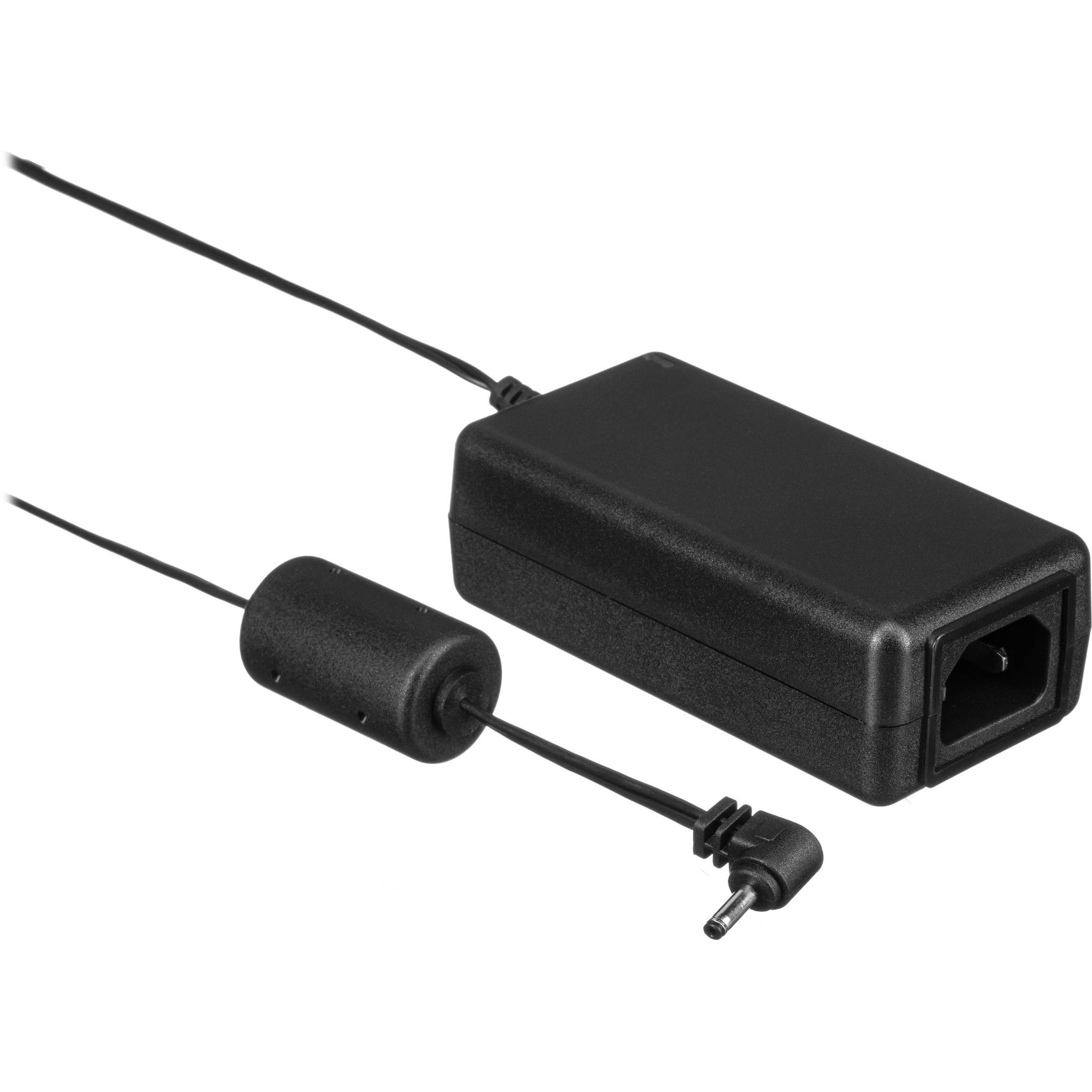  Aruba Instant On 48V/36W Power Adapter ( R2X21A ) 