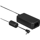  Aruba Instant On 12V/30W Power Adapter ( R2X20A ) 