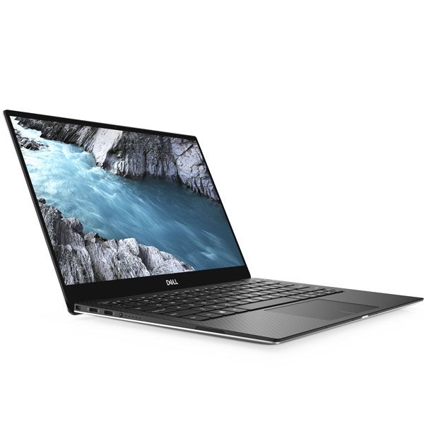  DELL XPS13 7390 i7-10510U ( 04PDV1 ) 