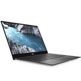  Del  XPS 13 7390 i5-10210U ( XPS 13 7390 ) 