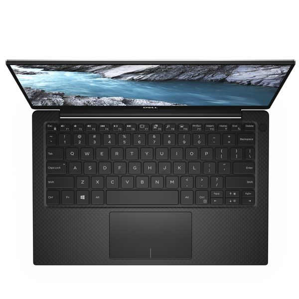  DELL XPS13 7390 i7-10510U ( 04PDV1 ) 