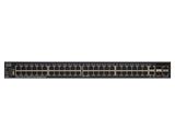  CISCO 550X SERIES ( SF550X-48MP-K9-EU ) 