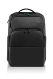  Ba lô Dell Pro Backpack PO1520P 