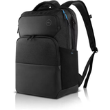 Ba lô Dell Pro Backpack PO1520P 