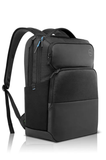  Ba lô Dell Pro Backpack PO1520P 