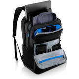  Ba lô Dell Pro Backpack PO1520P 