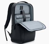  Ba lô Dell EcoLoop Pro Slim Backpack - CP5724S 