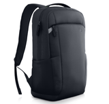  Ba lô Dell EcoLoop Pro Slim Backpack - CP5724S 