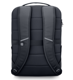  Ba lô Dell EcoLoop Pro Slim Backpack - CP5724S 