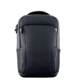  Ba lô Dell EcoLoop Pro Slim Backpack - CP5724S 