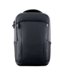 Ba lô Dell EcoLoop Pro Slim Backpack - CP5724S