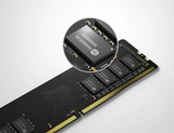  Bộ nhớ máy tính hiệu HP Model V2 8GB DDR4 3200MHz U-DIMM 8X15AA 