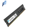 Bộ nhớ máy tính hiệu HP Model V2 8GB DDR4 3200MHz U-DIMM 8X15AA