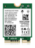 Cạc mạng không dây Intel AX211NGW
