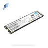 SSD hiệu HP Model FX900 Plus M.2 1TB PCie Nvme Gen4