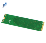  SSD SK Hynix M.2 256GB NVMe 