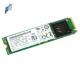  SSD SK Hynix M.2 256GB NVMe 
