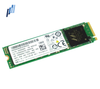 SSD SK Hynix M.2 256GB NVMe