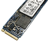  SSD Toshiba M.2 256GB 2280 PCIe Nvme 