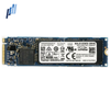 SSD Toshiba M.2 256GB 2280 PCIe Nvme