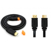 Dây tín hiệu HDMI 1.5M