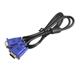  Dây tín hiệu VGA LCD 1.5M 